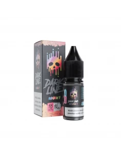 Dark Line Liquid Rainbow II...