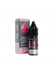 Dark Line Liquid Raspberry...