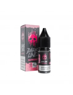 Dark Line Liquid Raspberry...