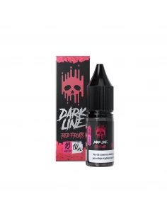 Dark Line Liquid Red Fruits...