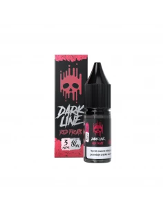 Dark Line Liquid Red Fruits...