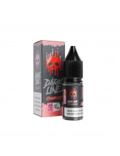 Dark Line Liquid Strawberry...