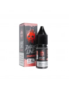 Dark Line Liquid Strawberry...