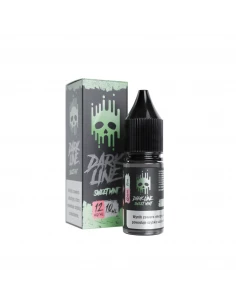 Dark Line Liquid Sweet Mint...