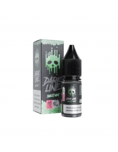 Dark Line Liquid Sweet Mint...