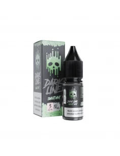 Dark Line Liquid Sweet Mint...