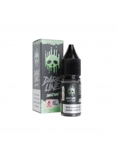 Dark Line Liquid Sweet Mint...