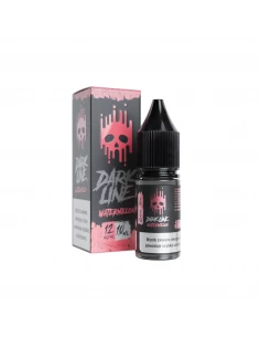 Dark Line Liquid Watermelon...