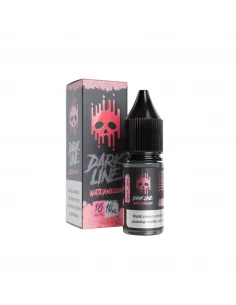 Dark Line Liquid Watermelon...