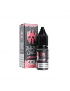 Dark Line Liquid Watermelon...