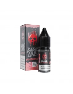 Dark Line Liquid Wild...