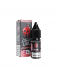 Dark Line Liquid Wild...