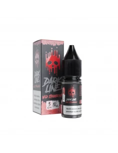 Dark Line Liquid Wild...