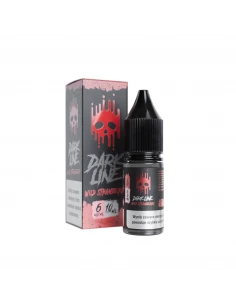 Dark Line Liquid Wild...