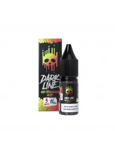 Dark Line Liquid Wild...
