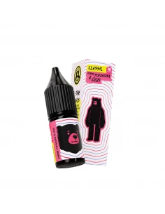 Go Bears Classic Liquid...