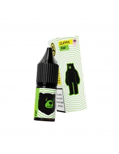 Go Bears Classic Liquid...