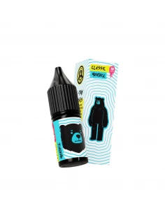 Go Bears Classic Liquid...