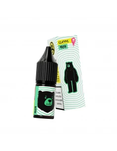 Go Bears Classic Liquid...