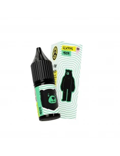 Go Bears Classic Liquid...
