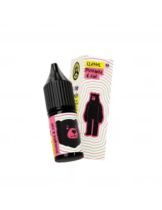 Go Bears Classic Liquid...