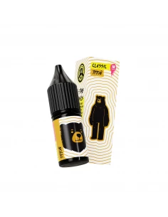 Go Bears Classic Liquid...