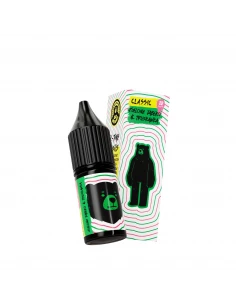 Go Bears Classic Liquid...
