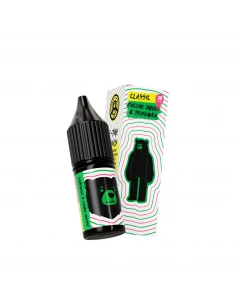 Go Bears Classic Liquid...