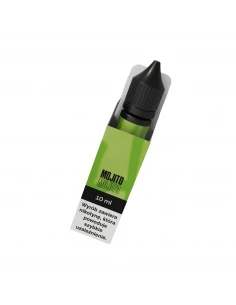 Vjuice GO Liquid Mojito 3...