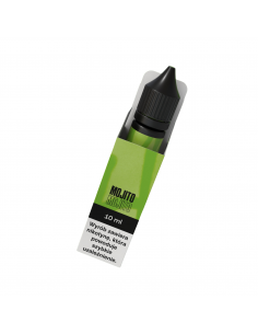Vjuice GO Liquid Mojito 12...
