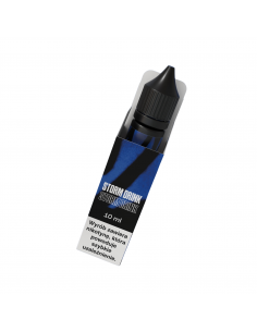 Vjuice GO Liquid Storm...