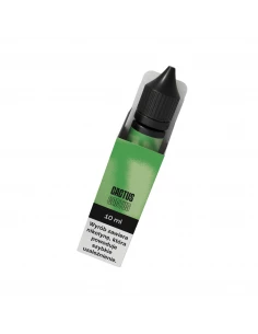 Vjuice GO Liquid Cactus 3...