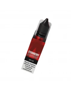 Vjuice GO Liquid Strawberry...