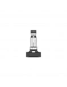 Oxva Grzałka Xlim 0.6 ohm