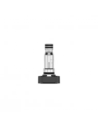 Oxva Grzałka Xlim 0.6 ohm
