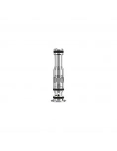 Lost Vape Grzałka UB Mini...