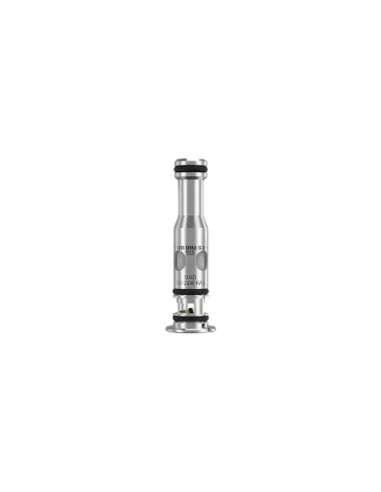 Lost Vape Grzałka UB Mini S3 V3 0.6 ohm