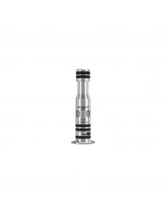 Lost Vape Grzałka UB Mini...