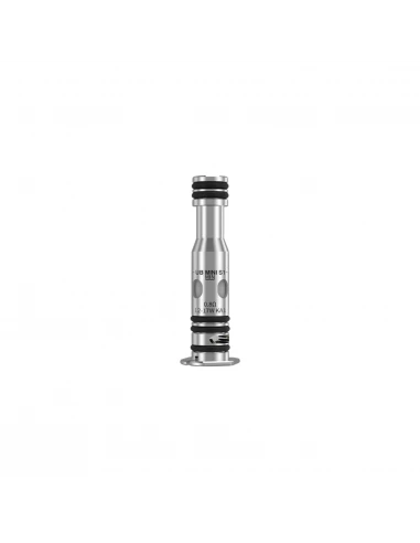 Lost Vape Grzałka UB Mini S1 V3 0.8 ohm