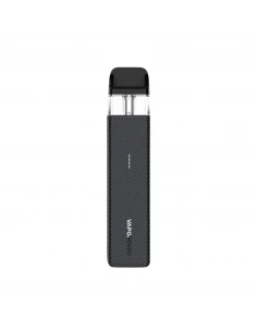 Vaporesso Xros 5 Mini Pod...
