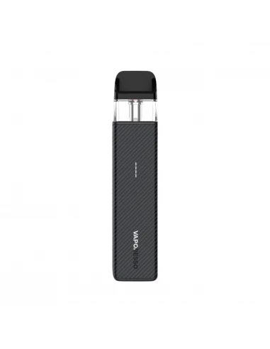 Vaporesso Xros 5 Mini Pod Czarny