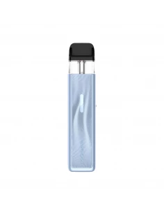 Vaporesso Xros 5 Mini Pod...