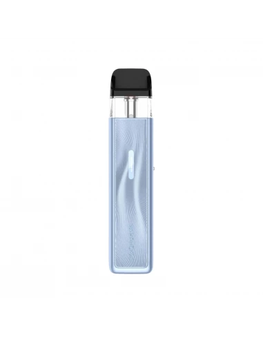 Vaporesso Xros 5 Mini Pod Niebieski