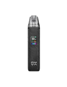 Oxva Xlim Pro 2 Pod...