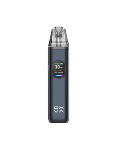 Oxva Xlim Pro 2 Pod Titanum...