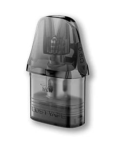 Lost Vape Pusty Pojemnik...