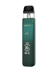 Vaporesso Xros Pro 2 Pod...