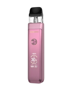 Vaporesso Xros Pro 2 Pod...