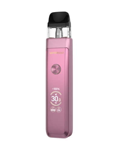 Vaporesso Xros Pro 2 Pod Moonlit Pink