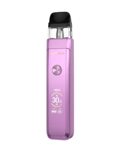 Vaporesso Xros Pro 2 Pod...